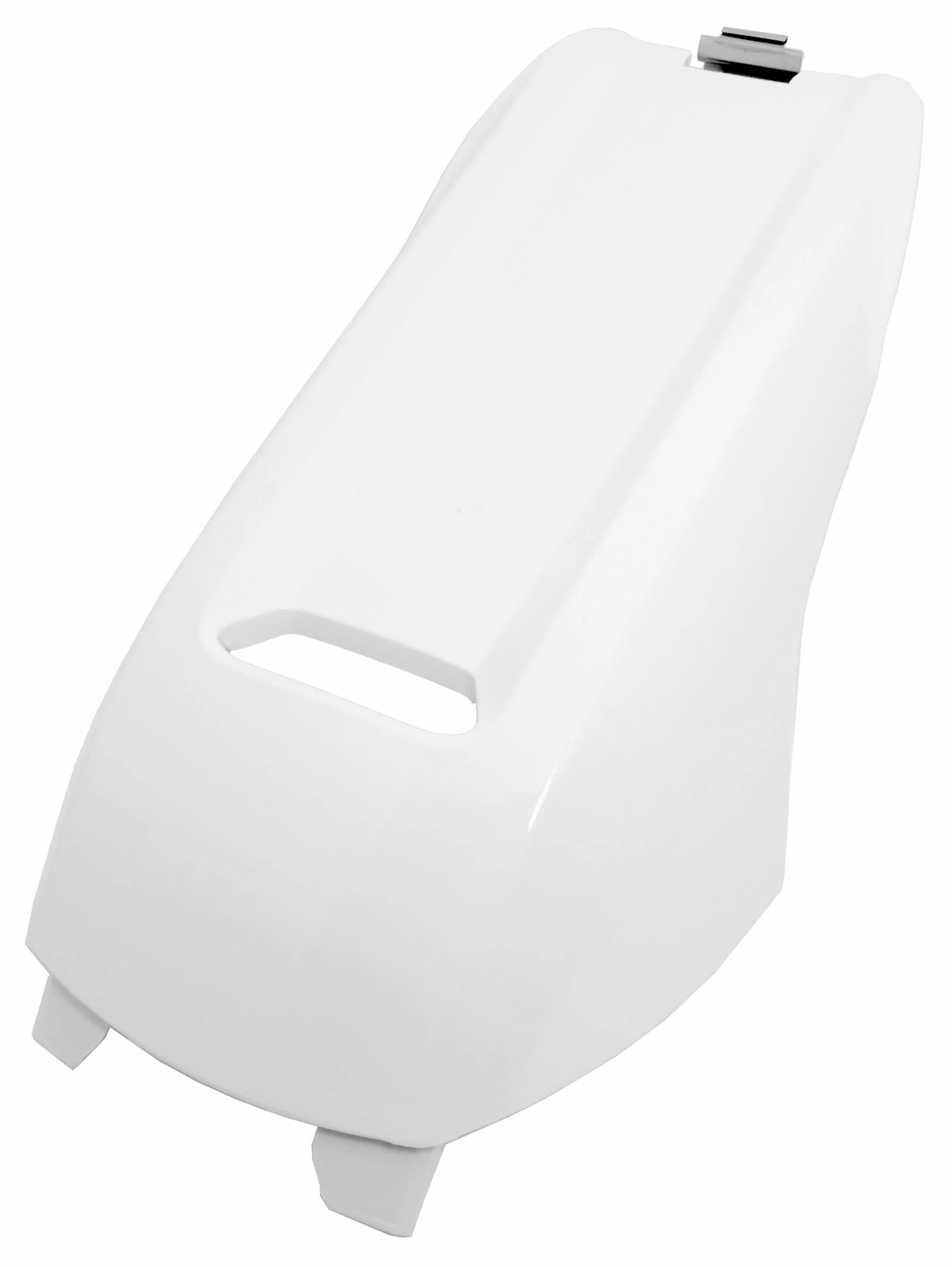 Haibike - FlyOn Plaque De Protection Pour Compartiment Batterie 6 Haibike - FlyOn Plaque De Protection Pour Compartiment Batterie – Image 4