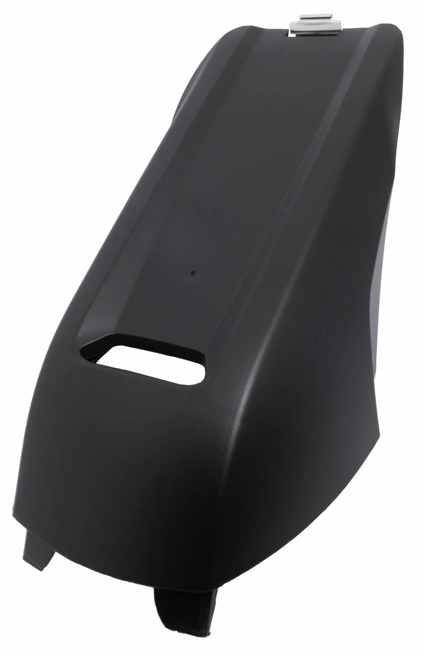 Haibike - FlyOn Plaque De Protection Pour Compartiment Batterie 8 Haibike - FlyOn Plaque De Protection Pour Compartiment Batterie – Image 6