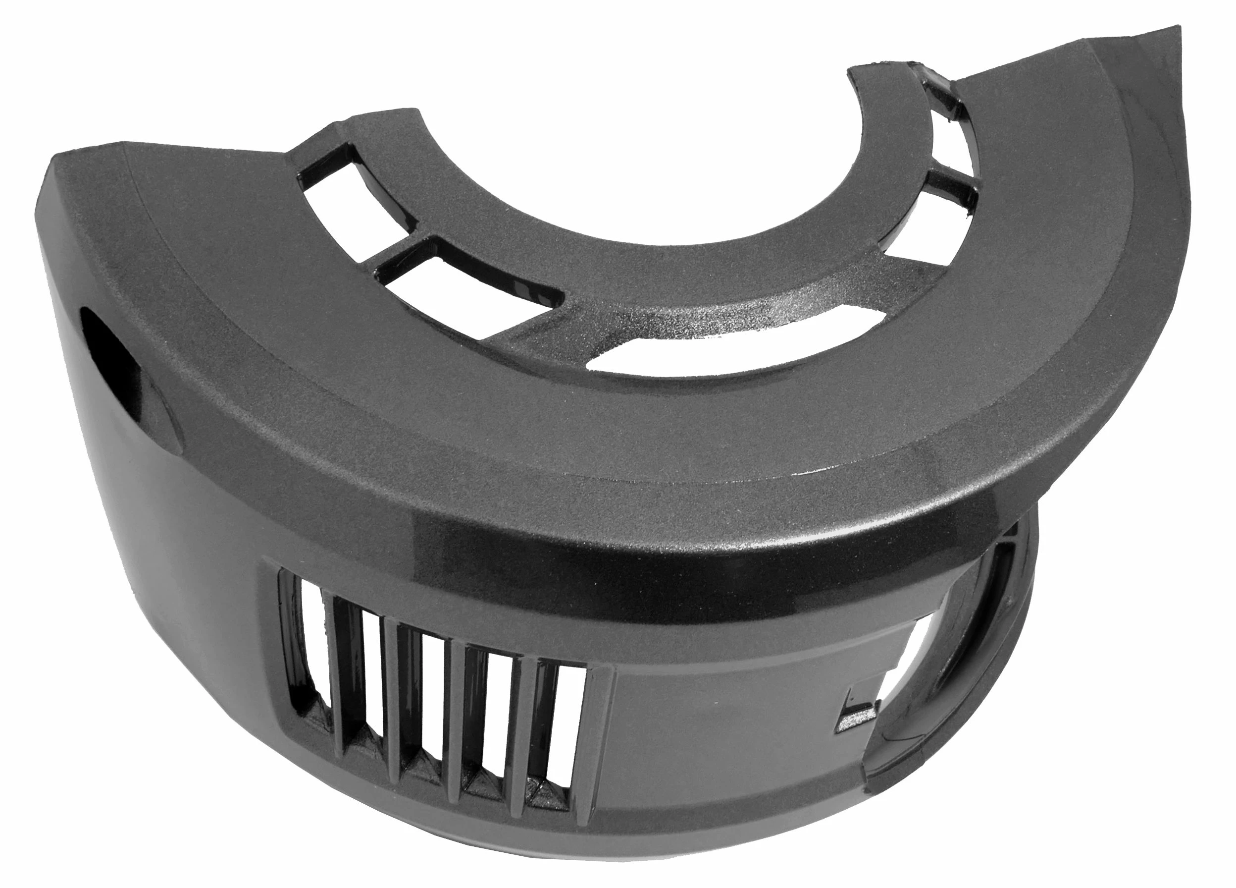 Haibike - FlyOn - Sabot Pour Moteur HPR 120S CF 3 Haibike - FlyOn - Sabot Pour Moteur HPR 120S CF