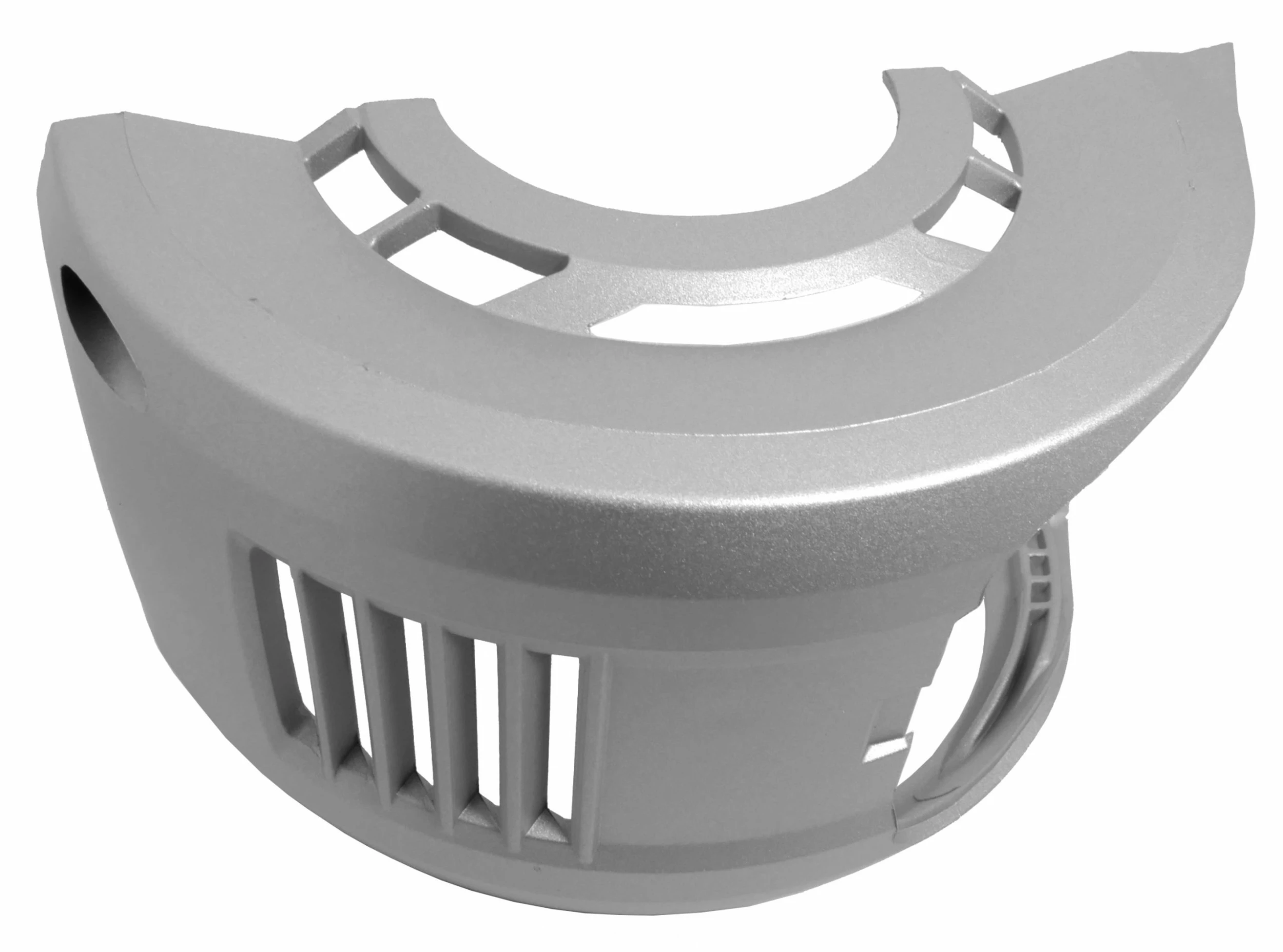 Haibike - FlyOn - Sabot Pour Moteur HPR 120S CF 7 Haibike - FlyOn - Sabot Pour Moteur HPR 120S CF – Image 5