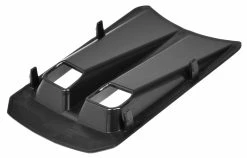 Haibike - Interface Top Cover Pour Range Extender 5 Haibike - Interface Top Cover Pour Range Extender -Velo Boutique haibike interface top cover range extender 1 3840x2160