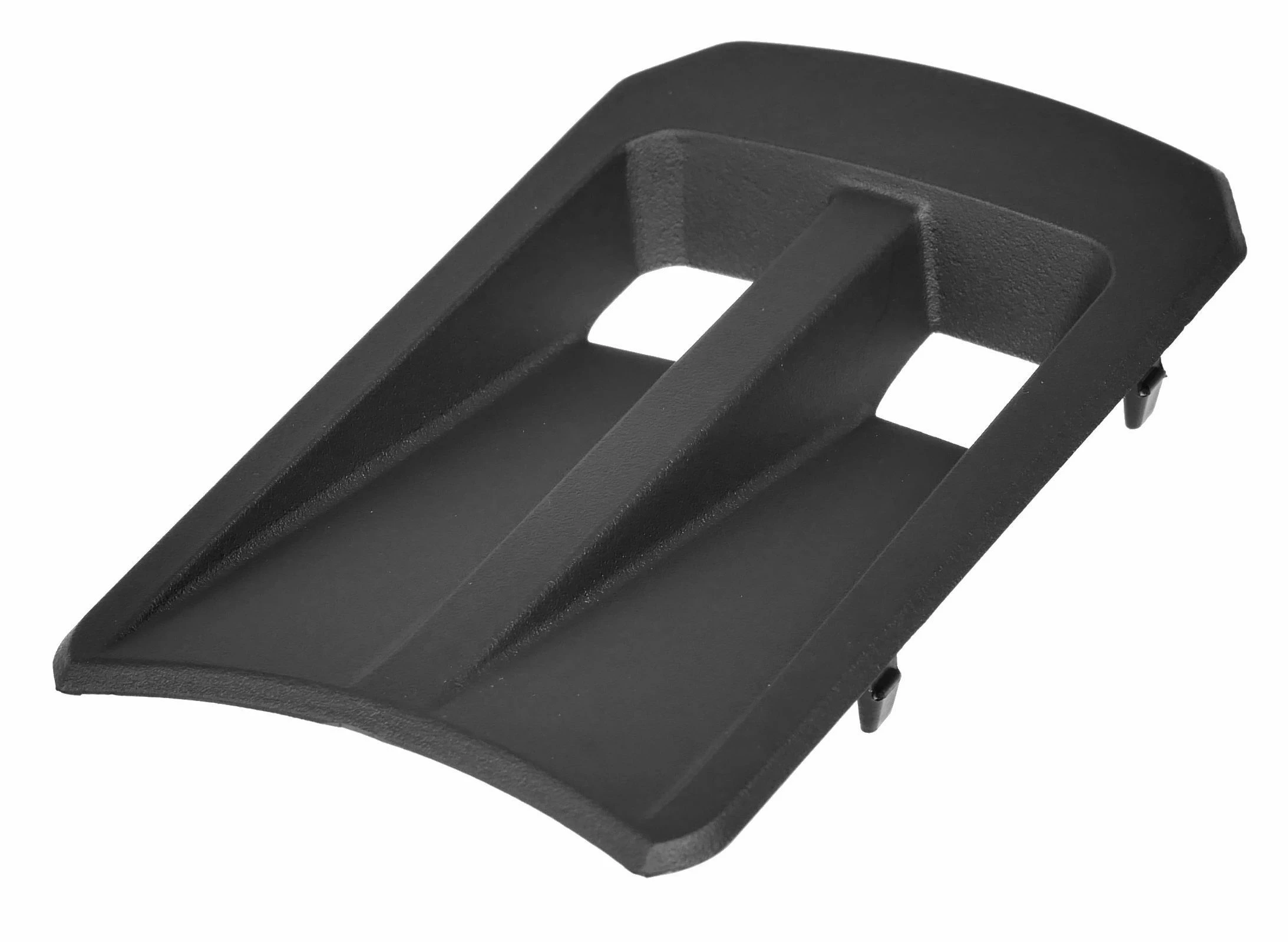 Haibike - Interface Top Cover Pour Range Extender 3 Haibike - Interface Top Cover Pour Range Extender