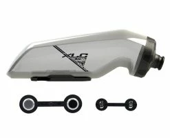 XLC Haibike - MRS Gourde Et Adaptateur Fidlock - The Bottle Set 8 XLC Haibike - MRS Gourde Et Adaptateur Fidlock - The Bottle Set -Velo Boutique haibike mrs gourde et adaptateur the bottle set 2 3840x2160