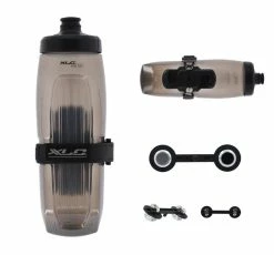 XLC Haibike - MRS Gourde Et Adaptateur Fidlock - The Bottle Set 9 XLC Haibike - MRS Gourde Et Adaptateur Fidlock - The Bottle Set -Velo Boutique haibike mrs gourde et adaptateur the bottle set 3 3840x2160