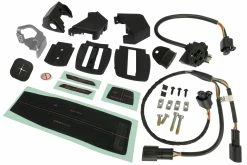 Haibike - MRS The Range Extender - Support Pour Batterie Additionnelle 7 Haibike - MRS The Range Extender - Support Pour Batterie Additionnelle -Velo Boutique haibike mrs support pour batterie the range extender 2 3840x2160