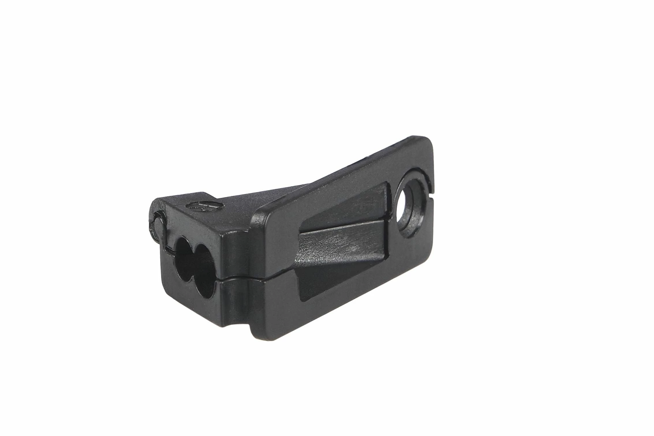 Haibike - Passe-câble Pour SDuro/XDuro 3 Haibike - Passe-câble Pour SDuro/XDuro