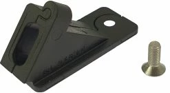 Haibike - Passe-câble Pour SDuro/XDuro 13 Haibike - Passe-câble Pour SDuro/XDuro -Velo Boutique haibike passe cable original 4 5 2 2 4 3840x2160