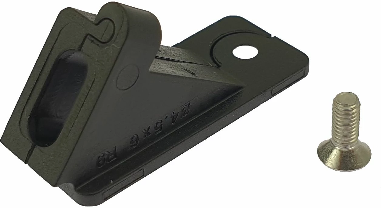 Haibike - Passe-câble Pour SDuro/XDuro 8 Haibike - Passe-câble Pour SDuro/XDuro – Image 6