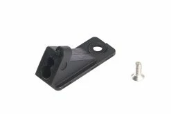 Haibike - Passe-câble Pour SDuro/XDuro 9 Haibike - Passe-câble Pour SDuro/XDuro -Velo Boutique haibike passe cable original 4 5 2 3840x2160