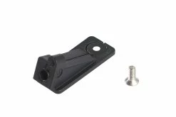 Haibike - Passe-câble Pour SDuro/XDuro 10 Haibike - Passe-câble Pour SDuro/XDuro -Velo Boutique haibike passe cable original 4 3840x2160