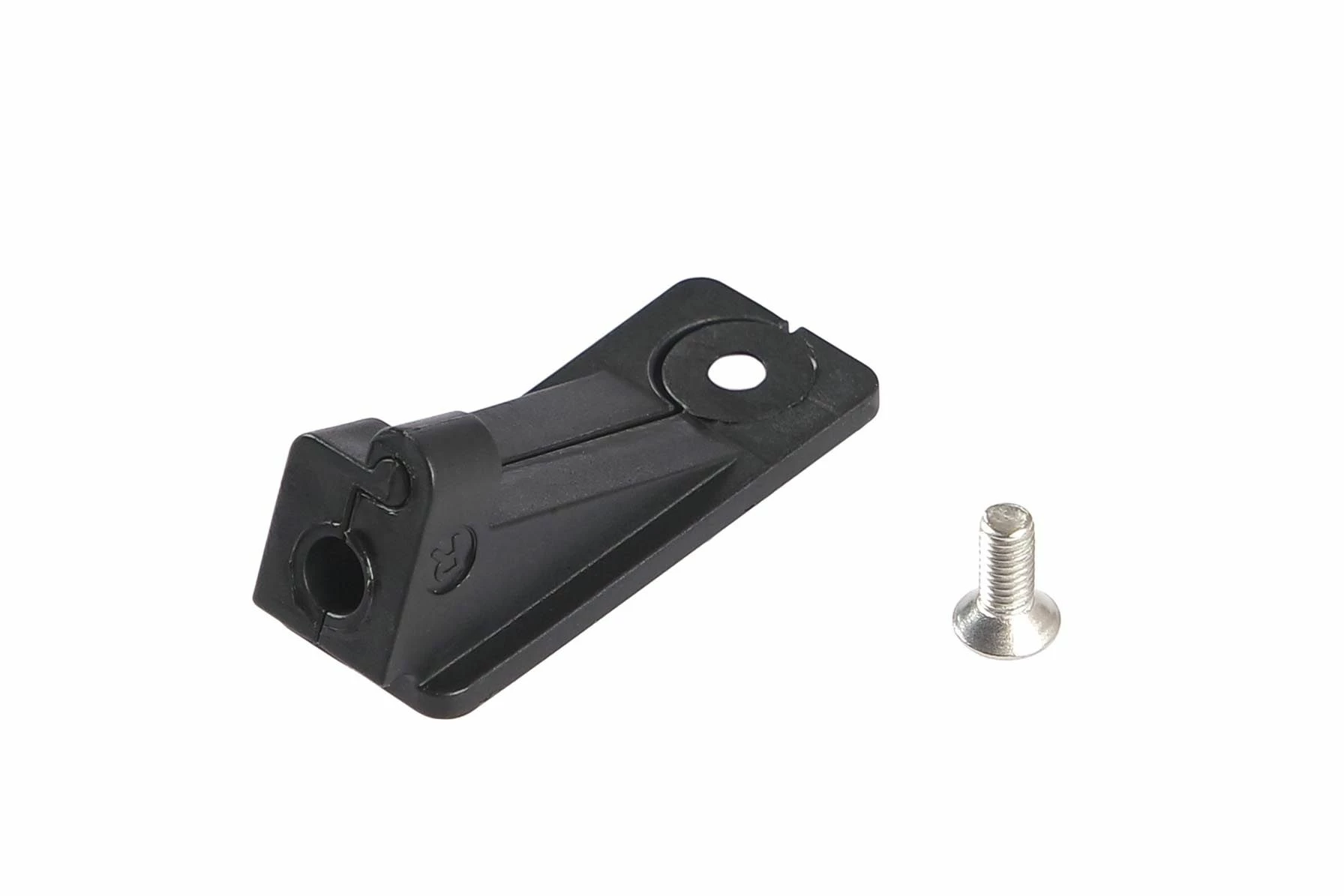 Haibike - Passe-câble Pour SDuro/XDuro 5 Haibike - Passe-câble Pour SDuro/XDuro – Image 3