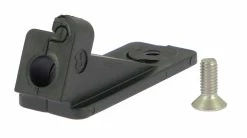 Haibike - Passe-câble Pour SDuro/XDuro 11 Haibike - Passe-câble Pour SDuro/XDuro -Velo Boutique haibike passe cable original 5 2 3840x2160