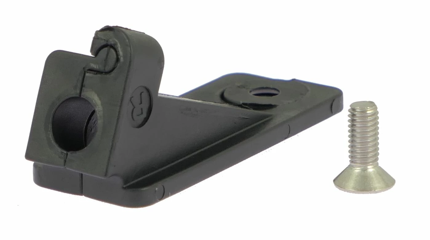 Haibike - Passe-câble Pour SDuro/XDuro 6 Haibike - Passe-câble Pour SDuro/XDuro – Image 4