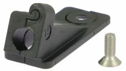 Haibike - Passe-câble Pour SDuro/XDuro 12 Haibike - Passe-câble Pour SDuro/XDuro -Velo Boutique haibike passe cable original 6 2 3840x2160