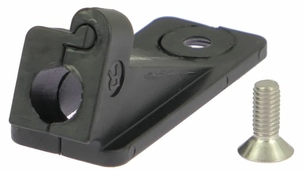 Haibike - Passe-câble Pour SDuro/XDuro 7 Haibike - Passe-câble Pour SDuro/XDuro – Image 5