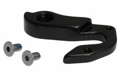 Haibike - Patte De Dérailleur Pour Sduro Avec Axe à Serrage Rapide 5 Haibike - Patte De Dérailleur Pour Sduro Avec Axe à Serrage Rapide -Velo Boutique haibike patte de derailleur pour sduro avec axe a serrage e 28859QPdSEDNKUf3e 3840x2160