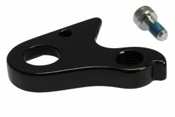 Haibike - Patte De Dérailleur Pour Sduro Avec Axe Traversant 7 Haibike - Patte De Dérailleur Pour Sduro Avec Axe Traversant -Velo Boutique haibike patte de derailleur pour sduro avec axe de 12 mm e 2886CoEt2Yd2zEJ19 3840x2160