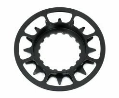 Haibike - Pignon 16 Dents Pour XDuro / Déport 5 Mm / Flasque Simple