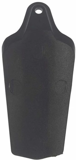 Haibike - Protège-amortisseur Pour XDuro Tout-suspendu à Partir De 2016 -Velo Boutique haibike protege amortisseur xduro fully des 2016 verso 3840x2160