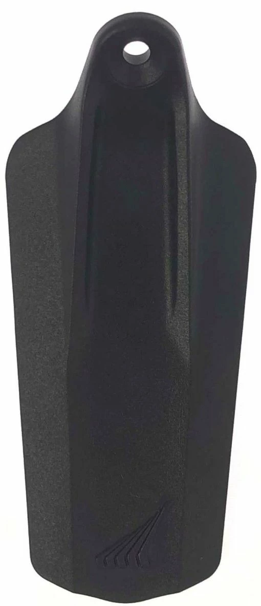 Haibike - Protège-amortisseur Pour XDuro Tout-suspendu à Partir De 2016 5 Haibike - Protège-amortisseur Pour XDuro Tout-suspendu à Partir De 2016 -Velo Boutique haibike protege amortisseur xduro fully des 2016 3840x2160