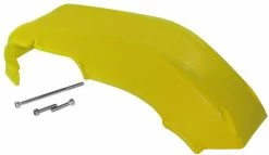 Haibike - Sabot Moteur Bosch Performance CX - Dès 2016 -Velo Boutique haibike sabot moteur performance cx 2 3840x2160