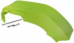 Haibike - Sabot Moteur Bosch Performance CX - Dès 2016 -Velo Boutique haibike sabot moteur performance cx 3 3840x2160