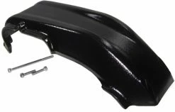 Haibike - Sabot Moteur Bosch Performance CX - Dès 2016 -Velo Boutique haibike sabot moteur performance cx 4 3840x2160