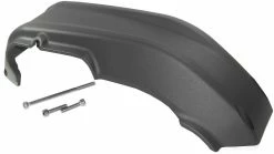 Haibike - Sabot Moteur Bosch Performance CX - Dès 2016 -Velo Boutique haibike sabot moteur performance cx 5 3840x2160