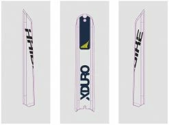 Haibike SDURO - XDURO - Autocollants Pour Skidplate Bosch Powertube 2018 11 Haibike SDURO - XDURO - Autocollants Pour Skidplate Bosch Powertube 2018 -Velo Boutique haibike sduro xduro stickers pour skidplate bosch powertube 2018 bleu fonce citron 3840x2160