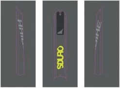 Haibike SDURO - XDURO - Autocollants Pour Skidplate Bosch Powertube 2018 10 Haibike SDURO - XDURO - Autocollants Pour Skidplate Bosch Powertube 2018 -Velo Boutique haibike sduro xduro stickers pour skidplate bosch powertube 2018 citron vert 3840x2160