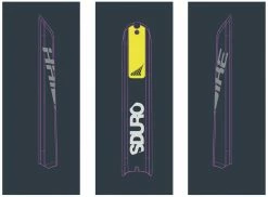 Haibike SDURO - XDURO - Autocollants Pour Skidplate Bosch Powertube 2018 9 Haibike SDURO - XDURO - Autocollants Pour Skidplate Bosch Powertube 2018 -Velo Boutique haibike sduro xduro stickers pour skidplate bosch powertube 2018 citron 3840x2160