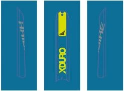 Haibike SDURO - XDURO - Autocollants Pour Skidplate Bosch Powertube 2018 12 Haibike SDURO - XDURO - Autocollants Pour Skidplate Bosch Powertube 2018 -Velo Boutique haibike sduro xduro stickers pour skidplate bosch powertube 2018 jaune fluo noir 3840x2160