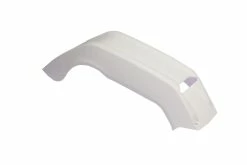 Haibike - Sabot Moteur SDuro Pour Moteur Yamaha PW-X -Velo Boutique haibike skidplate pour sduro avec moteur yamaha pw x blanc mat 3840x2160