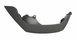 Haibike - Sabot Moteur Yamaha PW/PW-SE Dès 2015 -Velo Boutique haibike skidplate sabot moteur pour sduro avec moteur yamaha pw noir mat 3840x2160