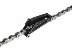 Haibike - Guide-chaîne Pour XDuro Gen2 7 Haibike - Guide-chaîne Pour XDuro Gen2 -Velo Boutique haibike xduro guide chaine gen2 monte 3840x2160