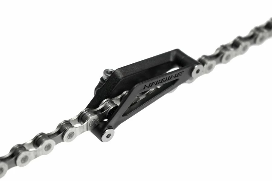 Haibike - Guide-chaîne Pour XDuro Gen2 4 Haibike - Guide-chaîne Pour XDuro Gen2 – Image 2