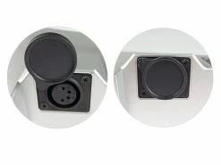 Impulse - Cache Prise Pour Batterie 11/15/17 Ah -Velo Boutique impulse cache prise pour batterie 11 15 17 ah zoom 3840x2160