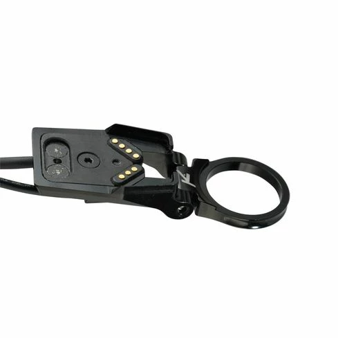 K-Edge - Support De Potence Pour écran Bosch Kiox 3 K-Edge - Support De Potence Pour écran Bosch Kiox