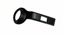 Kalkhoff - Cache Pour Serrure De Batterie -Velo Boutique kalkhoff cache serrure batterie 1 3840x2160