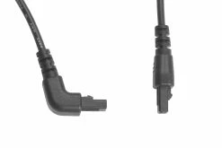 Kalkhoff - Commande Au Guidon Impulse EVO -Velo Boutique kalkhoff commande guidon impulse evo coudee 2 3840x2160