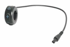 Kalkhoff - Commande Au Guidon Impulse EVO -Velo Boutique kalkhoff commande guidon impulse evo prise droite 3840x2160