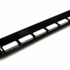 Kalkhoff - Rail De Montage Pour Batterie Bosch PowerTube 625 Wh -Velo Boutique kalkhoff rail montage batterie bosch 625 wh 3840x2160