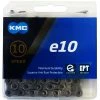 KMC - E10 EPT - Chaîne 10 Vitesses Pour Vélo électrique - 136 Maillons 2 KMC - E10 EPT - Chaîne 10 Vitesses Pour Vélo électrique - 136 Maillons -Velo Boutique kmc e10 chaine 10 vitesses vae 136 maillons 3840x2160