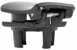 KTM - Cache Avec Clapet Pour Prise De Charge Sur VAE Avec Bosch PowerTube -Velo Boutique ktm cache prise de charge clapet ressort 2 3840x2160