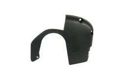 KTM - Habillage Moteur Gauche Bosch Performance Line CX Gen4 -Velo Boutique ktm habillage moteur gauche performance cx gen4 orange 3840x2160