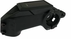 KTM - Potence Avec Support Pour écran Bosch Kiox 8 KTM - Potence Avec Support Pour écran Bosch Kiox -Velo Boutique ktm potence pour ecran bosch kiox avec ecran 3840x2160