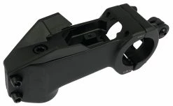 KTM - Potence Avec Support Pour écran Bosch Kiox 9 KTM - Potence Avec Support Pour écran Bosch Kiox -Velo Boutique ktm potence pour ecran bosch kiox droite 3840x2160