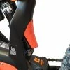 KTM - Protège-amortisseur -Velo Boutique ktm protege amortisseur 3840x2160