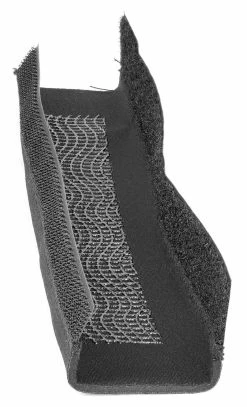 KTM - Protège Base Arrière Néoprène -Velo Boutique ktm protege base arriere neoprene 2 3840x2160