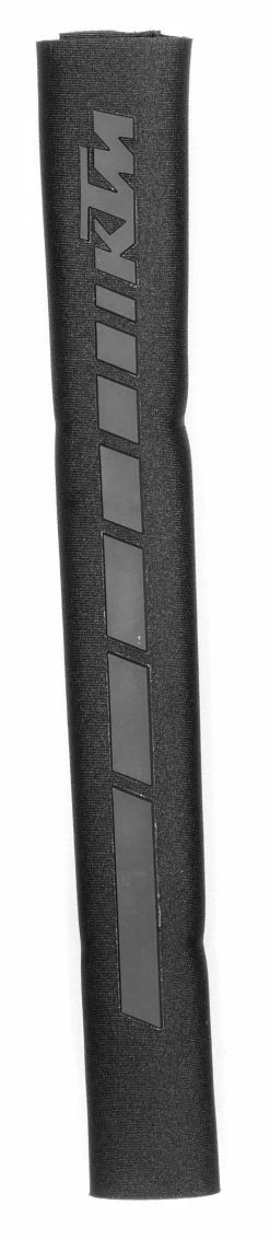 KTM - Protège Base Arrière Néoprène -Velo Boutique ktm protege base arriere neoprene 3 3840x2160